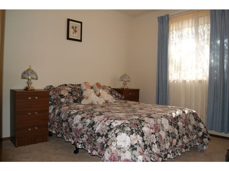 10 Myerhoff Street, Aldinga Beach SA 5173