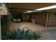 10 Myerhoff Street, Aldinga Beach SA 5173