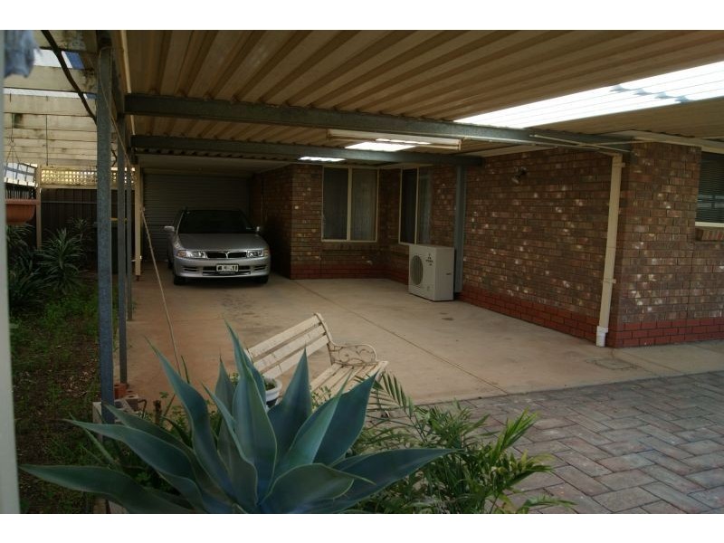 10 Myerhoff Street, Aldinga Beach SA 5173
