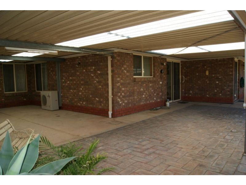 10 Myerhoff Street, Aldinga Beach SA 5173
