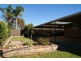 10 Myerhoff Street, Aldinga Beach SA 5173