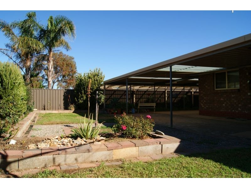10 Myerhoff Street, Aldinga Beach SA 5173