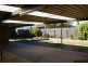 10 Myerhoff Street, Aldinga Beach SA 5173