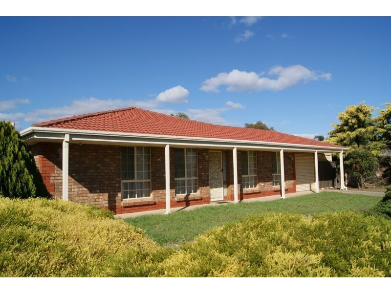 10 Myerhoff Street, Aldinga Beach SA 5173