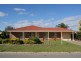 10 Myerhoff Street, Aldinga Beach SA 5173