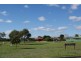 10 Myerhoff Street, Aldinga Beach SA 5173