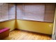108 Wellington Avenue, Sellicks Beach SA 5174