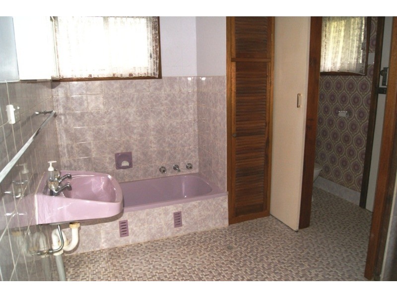 108 Wellington Avenue, Sellicks Beach SA 5174