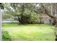 108 Wellington Avenue, Sellicks Beach SA 5174
