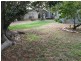 108 Wellington Avenue, Sellicks Beach SA 5174