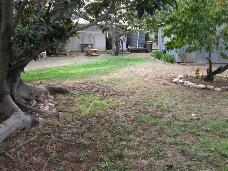 108 Wellington Avenue, Sellicks Beach SA 5174