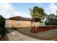 10 Carbenet Drive, Hackham SA 5163
