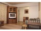 10 Carbenet Drive, Hackham SA 5163