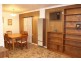 10 Carbenet Drive, Hackham SA 5163