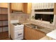 10 Carbenet Drive, Hackham SA 5163