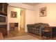 10 Carbenet Drive, Hackham SA 5163