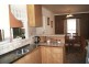 10 Carbenet Drive, Hackham SA 5163