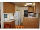 10 Carbenet Drive, Hackham SA 5163