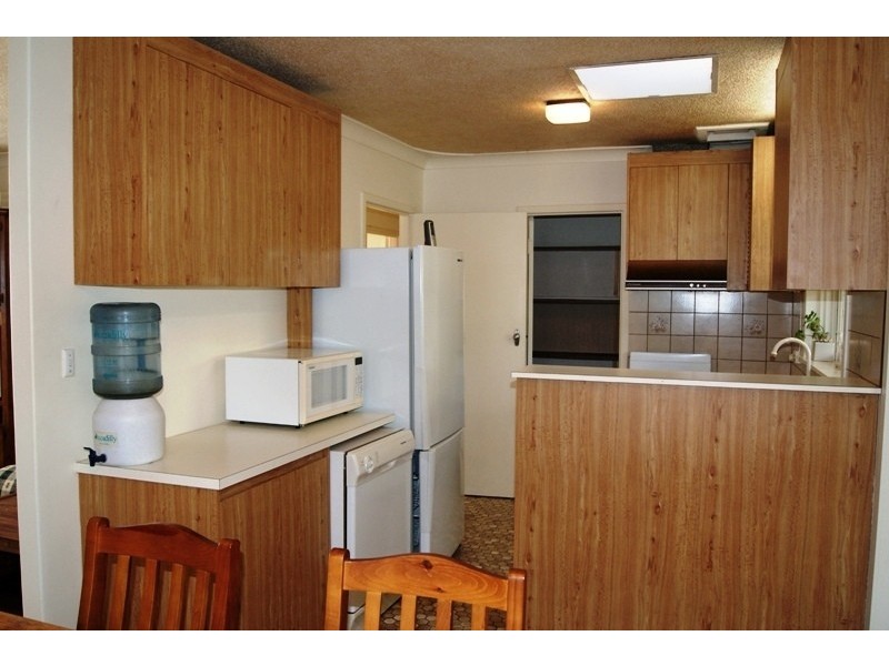 10 Carbenet Drive, Hackham SA 5163