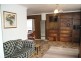 10 Carbenet Drive, Hackham SA 5163