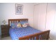 10 Carbenet Drive, Hackham SA 5163