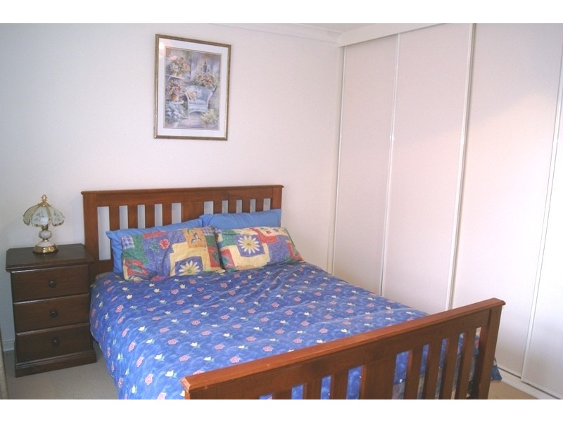 10 Carbenet Drive, Hackham SA 5163