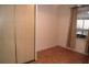 10 Carbenet Drive, Hackham SA 5163