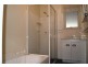 10 Carbenet Drive, Hackham SA 5163