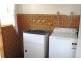 10 Carbenet Drive, Hackham SA 5163