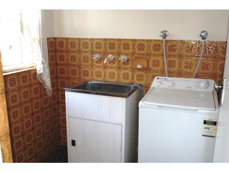 10 Carbenet Drive, Hackham SA 5163