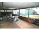 10 Carbenet Drive, Hackham SA 5163