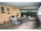 10 Carbenet Drive, Hackham SA 5163