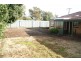 10 Carbenet Drive, Hackham SA 5163
