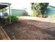 10 Carbenet Drive, Hackham SA 5163