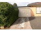 10 Carbenet Drive, Hackham SA 5163