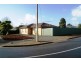 10 Carbenet Drive, Hackham SA 5163
