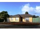 10 Carbenet Drive, Hackham SA 5163