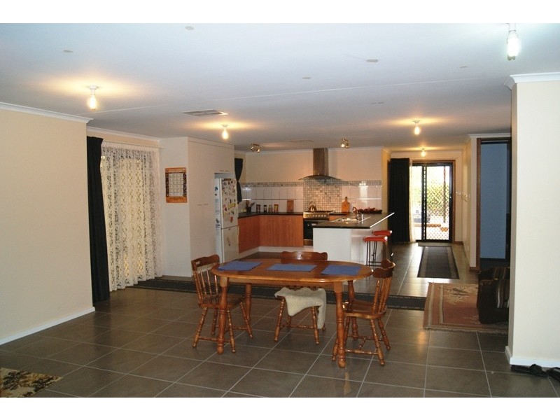 30 Illman Crescent, Aldinga Beach SA 5173