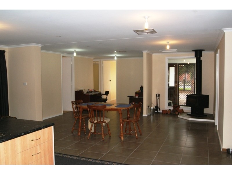 30 Illman Crescent, Aldinga Beach SA 5173