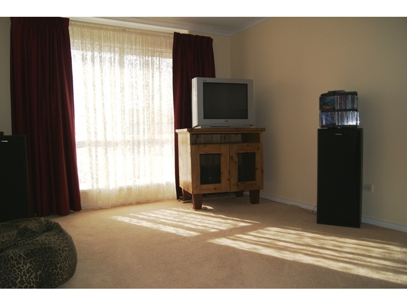 30 Illman Crescent, Aldinga Beach SA 5173