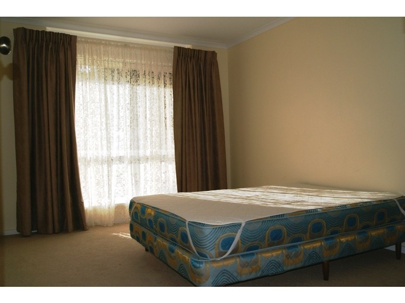 30 Illman Crescent, Aldinga Beach SA 5173