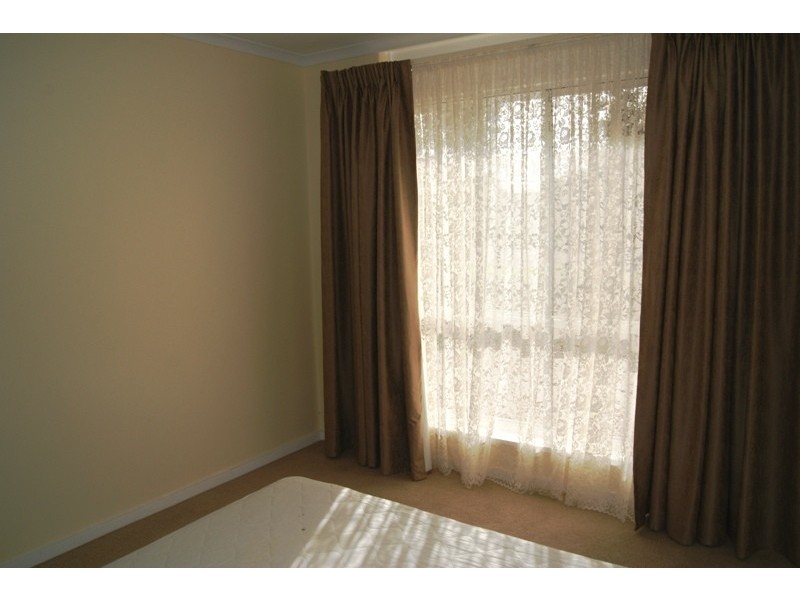 30 Illman Crescent, Aldinga Beach SA 5173