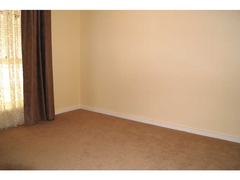 30 Illman Crescent, Aldinga Beach SA 5173