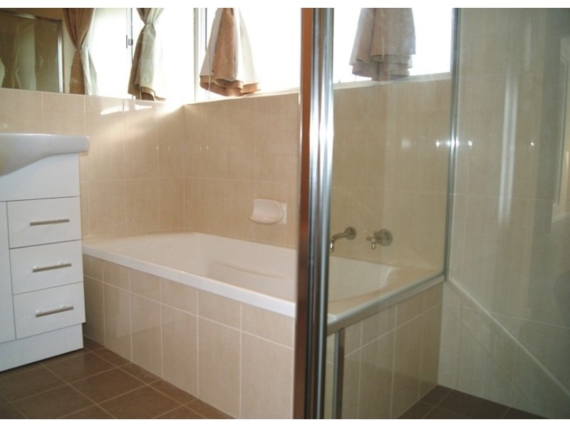 30 Illman Crescent, Aldinga Beach SA 5173