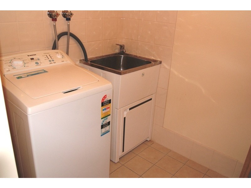 30 Illman Crescent, Aldinga Beach SA 5173