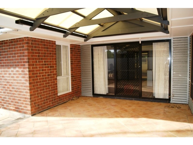 30 Illman Crescent, Aldinga Beach SA 5173