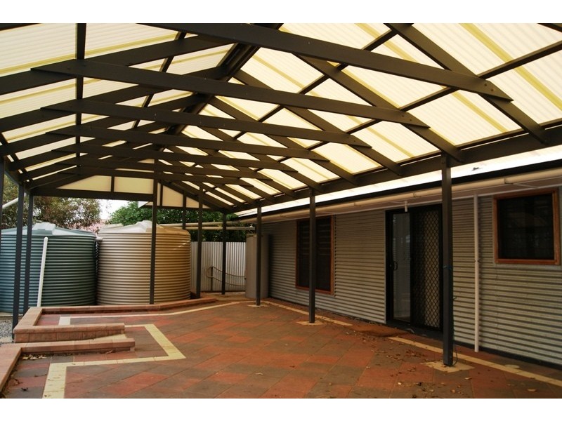 30 Illman Crescent, Aldinga Beach SA 5173