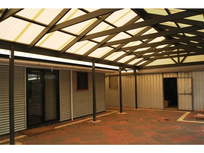 30 Illman Crescent, Aldinga Beach SA 5173