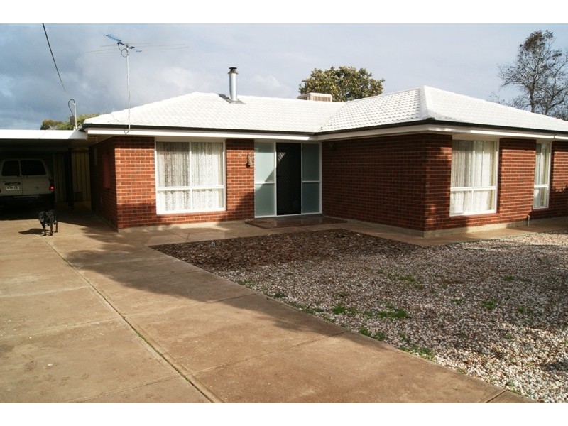 30 Illman Crescent, Aldinga Beach SA 5173