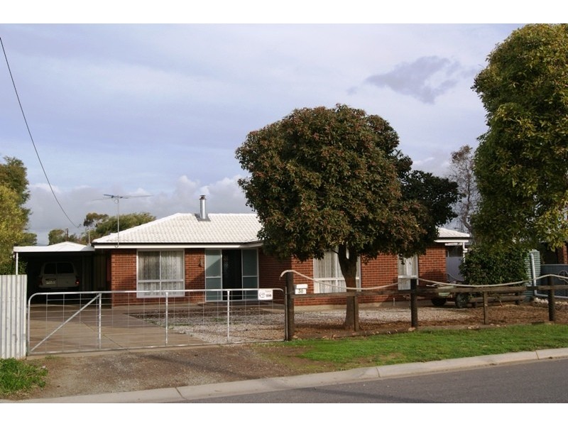 30 Illman Crescent, Aldinga Beach SA 5173